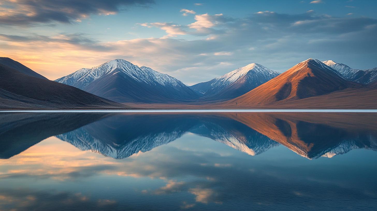 База отдыха «Оазис»