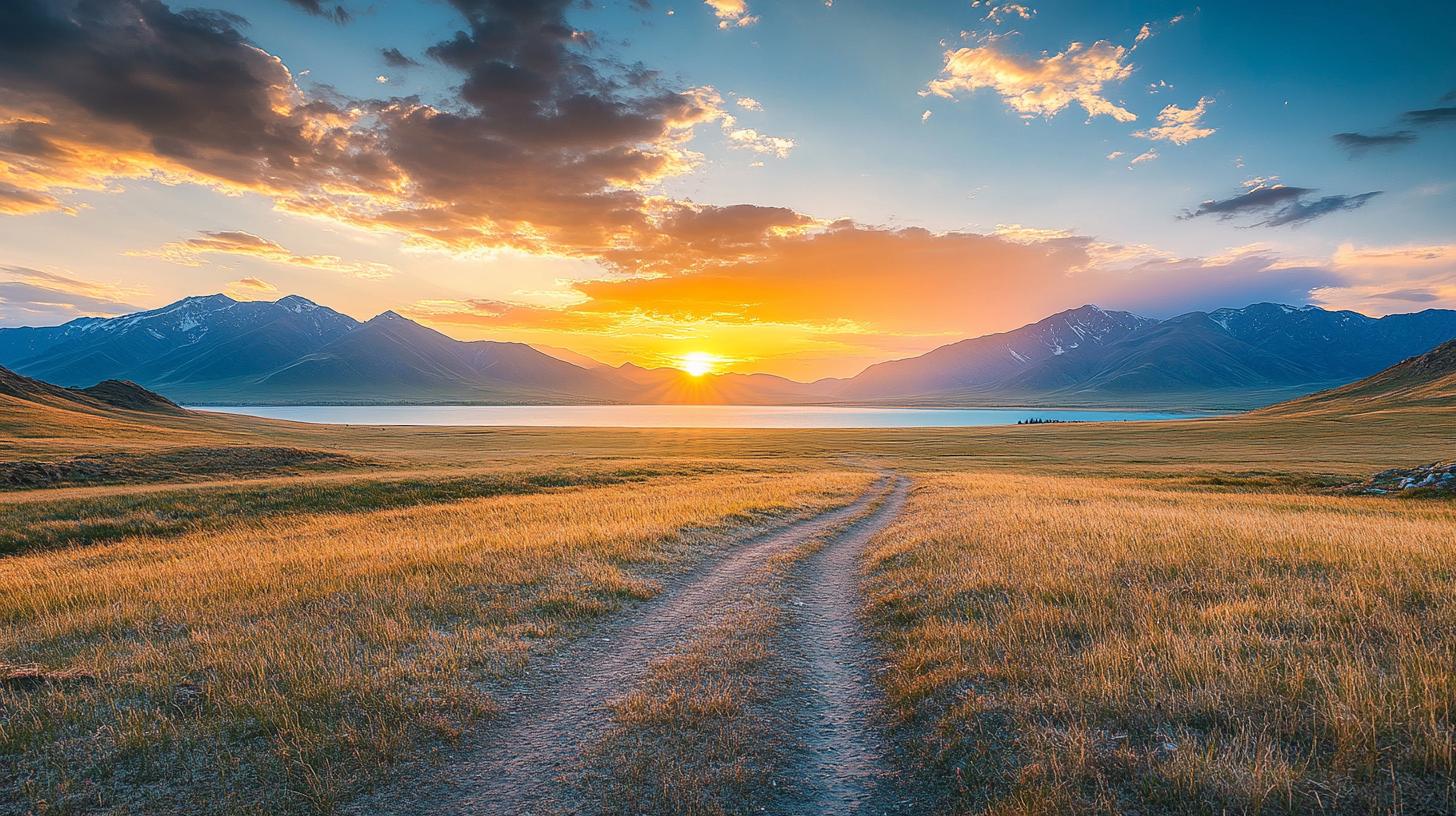 AQUAMARINE Resort (Аквамарин Резорт) 2026: Your Ultimate Guide to Alakol Retreat зона, отдыха, аквамарин, алаколь