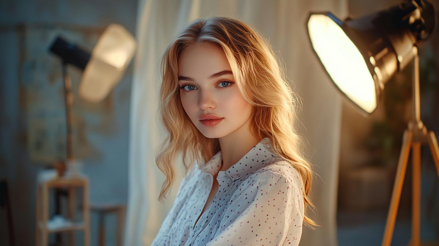 жесткий вирт секс