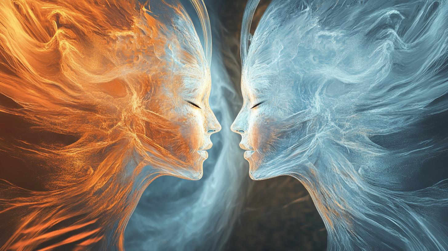 porn create ai
