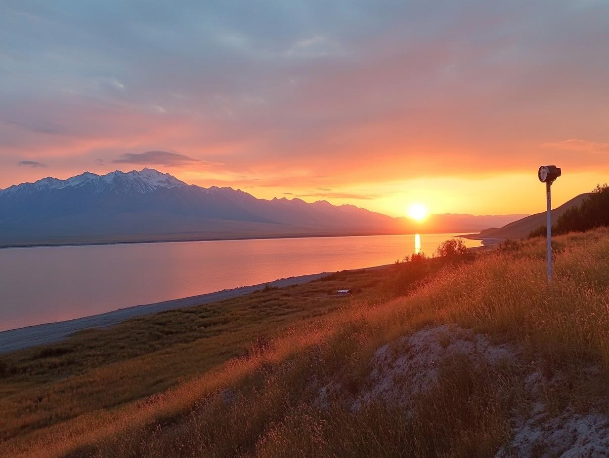 AQUAMARINE Resort (Аквамарин Резорт) 2026: Your Ultimate Guide to Alakol Retreat зона, отдыха, аквамарин, алаколь