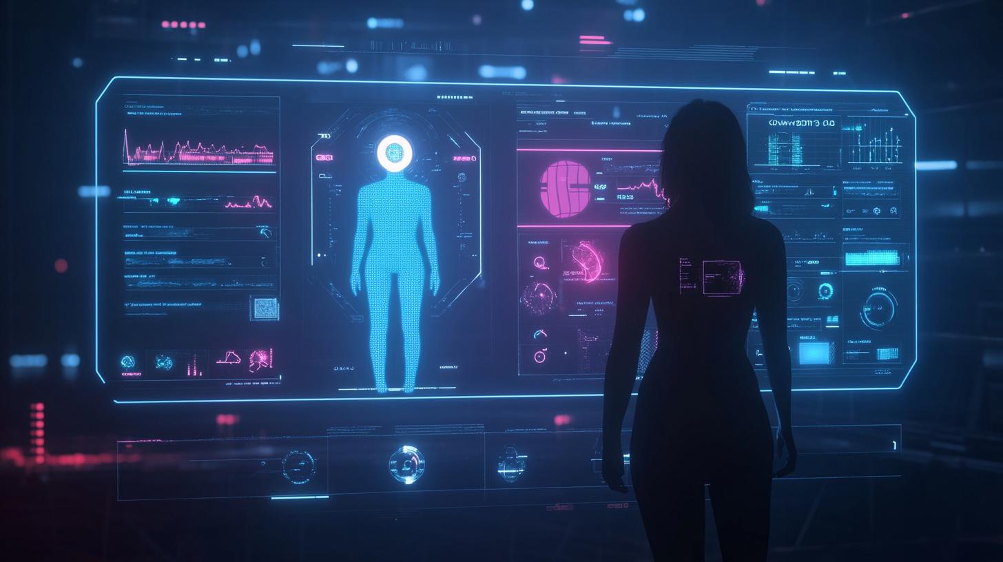 porn create ai