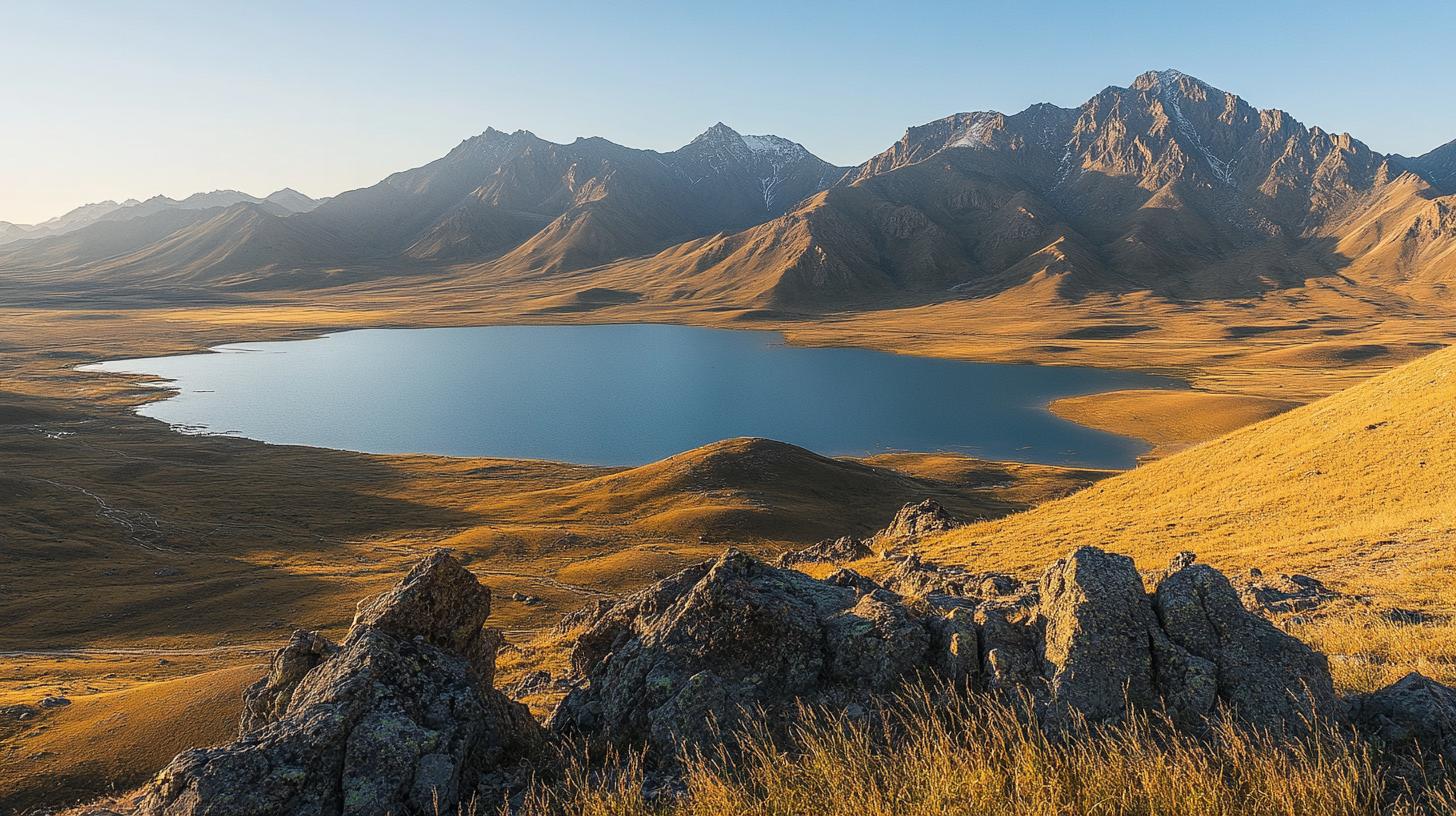 AQUAMARINE Resort (Аквамарин Резорт) 2026: Your Ultimate Guide to Alakol Retreat зона, отдыха, аквамарин, алаколь