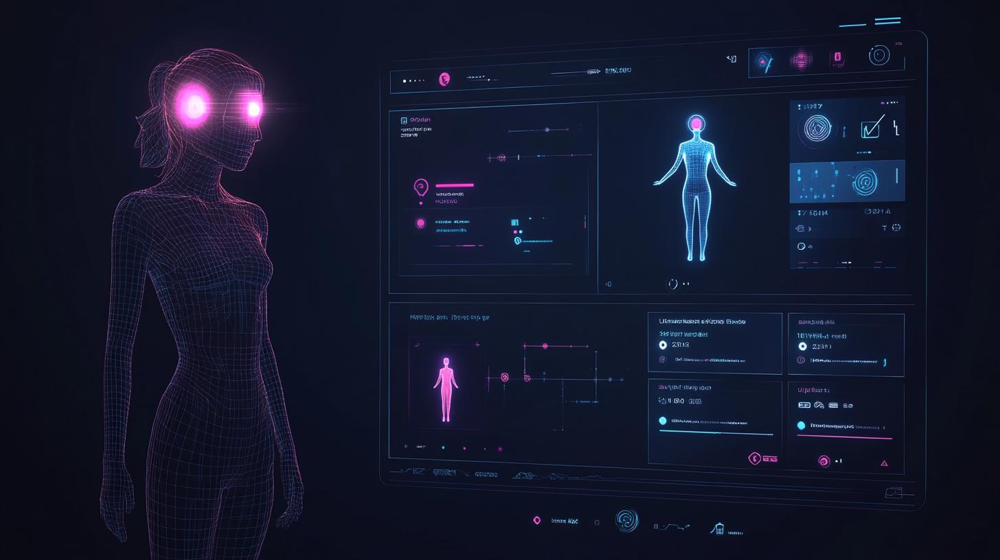 porn create ai