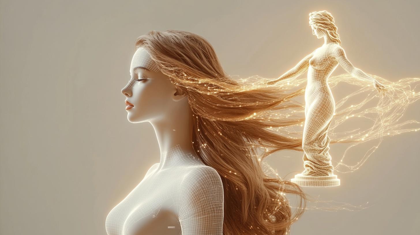 porn create ai