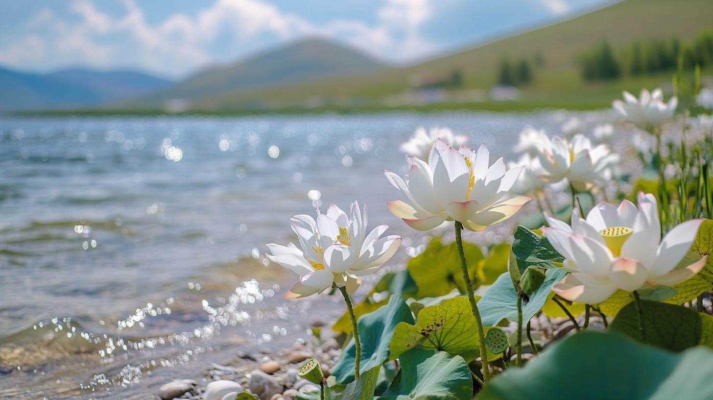 База отдыха «Оазис»